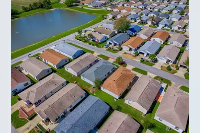 17385 SE 78th Draughton Court, The Villages, FL 32162 - Photo 38