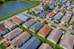 17385 SE 78th Draughton Ct, The Villages, FL 32162 - Photo 38