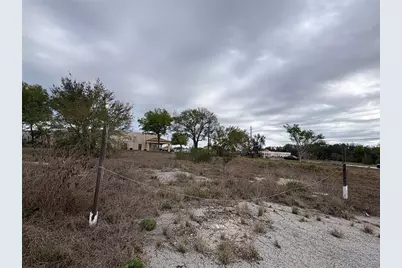1102 US Highway 27 S, Avon Park, FL 33825 - Photo 16