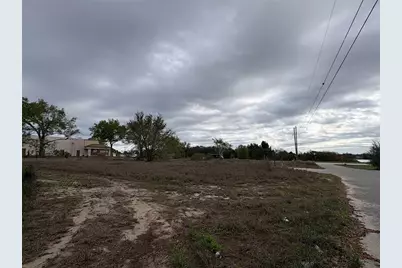 1102 US Highway 27 S, Avon Park, FL 33825 - Photo 14