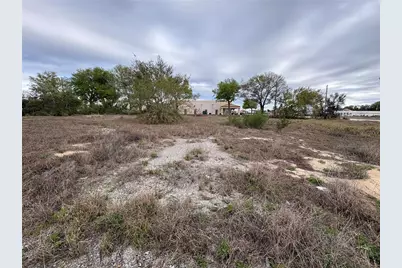 1102 US Highway 27 S, Avon Park, FL 33825 - Photo 2