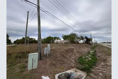 1102 US Highway 27 S, Avon Park, FL 33825 - Photo 10