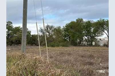 1102 US Highway 27, Avon Park, FL 33825 - Photo 10