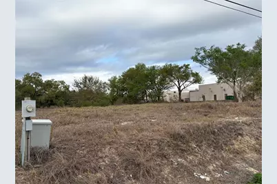 1102 US Highway 27 S, Avon Park, FL 33825 - Photo 12