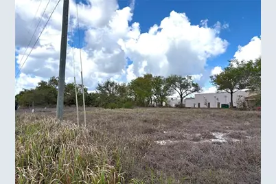 1100 Us-27, Avon Park, FL 33825 - Photo 2