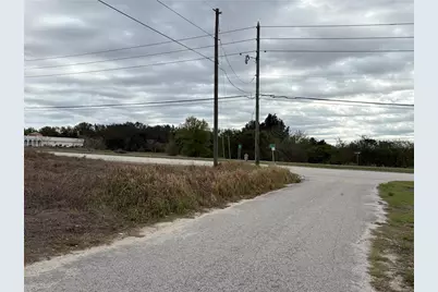 1102 US Highway 27, Avon Park, FL 33825 - Photo 8