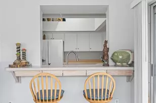 11180 SE 175th Pl, Summerfield, FL 34491 - Photo 18