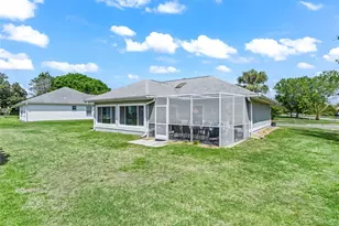 11180 SE 175th Pl, Summerfield, FL 34491 - Photo 34