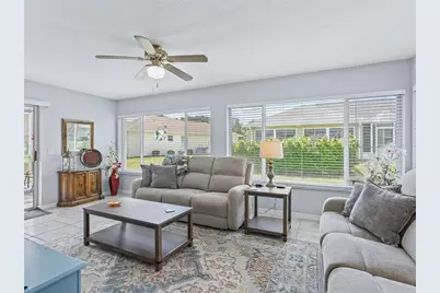 11180 SE 175th Place, Summerfield, FL 34491 - Photo 20