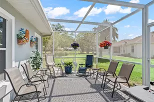 11180 SE 175th Pl, Summerfield, FL 34491 - Photo 32