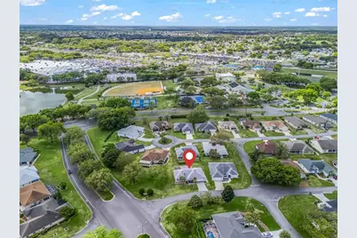 11180 SE 175th Place, Summerfield, FL 34491 - Photo 42