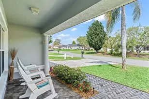 11180 SE 175th Pl, Summerfield, FL 34491 - Photo 8