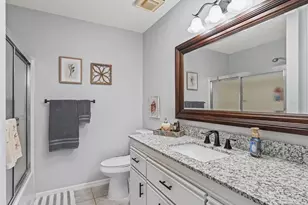 11180 SE 175th Pl, Summerfield, FL 34491 - Photo 28