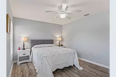 11180 SE 175th Place, Summerfield, FL 34491 - Photo 24