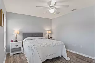 11180 SE 175th Pl, Summerfield, FL 34491 - Photo 24