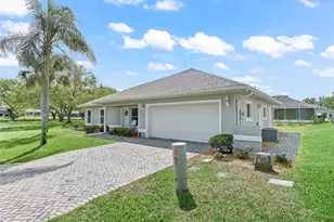 11180 SE 175th Pl, Summerfield, FL 34491 - Photo 6