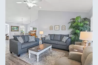 11180 SE 175th Place, Summerfield, FL 34491 - Photo 8