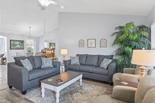 11180 SE 175th Pl, Summerfield, FL 34491 - Photo 8