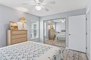 11180 SE 175th Pl, Summerfield, FL 34491 - Photo 30