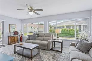 11180 SE 175th Pl, Summerfield, FL 34491 - Photo 22