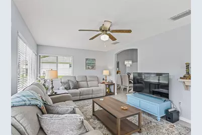 11180 SE 175th Place, Summerfield, FL 34491 - Photo 22