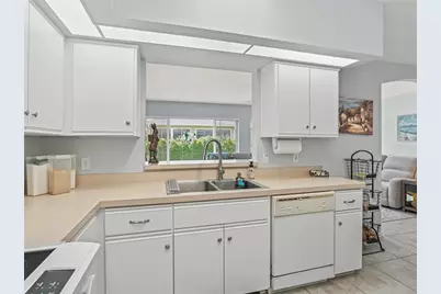 11180 SE 175th Place, Summerfield, FL 34491 - Photo 16