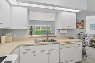 11180 SE 175th Pl, Summerfield, FL 34491 - Photo 16