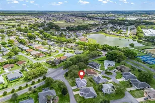 11180 SE 175th Pl, Summerfield, FL 34491 - Photo 34