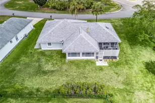 11180 SE 175th Pl, Summerfield, FL 34491 - Photo 42