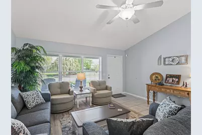 11180 SE 175th Place, Summerfield, FL 34491 - Photo 10