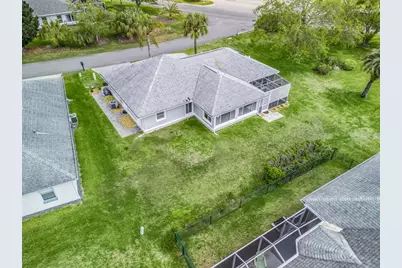 11180 SE 175th Place, Summerfield, FL 34491 - Photo 40