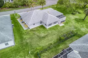 11180 SE 175th Pl, Summerfield, FL 34491 - Photo 40