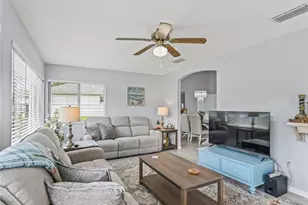 11180 SE 175th Pl, Summerfield, FL 34491 - Photo 24