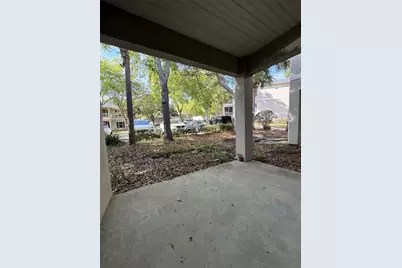 8009 Hemingway Circle #8009, Haines City, FL 33844 - Photo 12