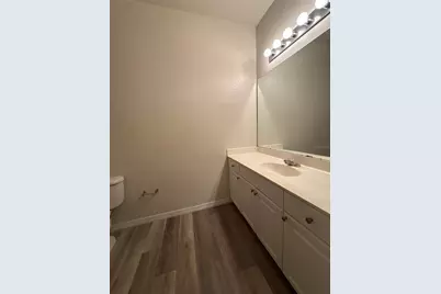 8009 Hemingway Circle #8009, Haines City, FL 33844 - Photo 8