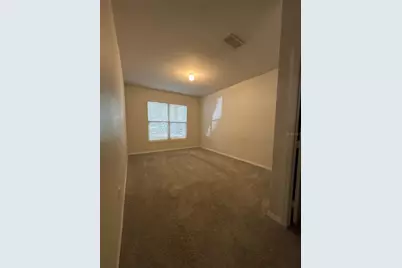 8009 Hemingway Circle #8009, Haines City, FL 33844 - Photo 6