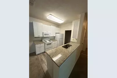 8009 Hemingway Circle #8009, Haines City, FL 33844 - Photo 4