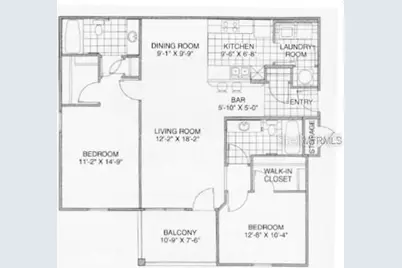 8009 Hemingway Circle #8009, Haines City, FL 33844 - Photo 2