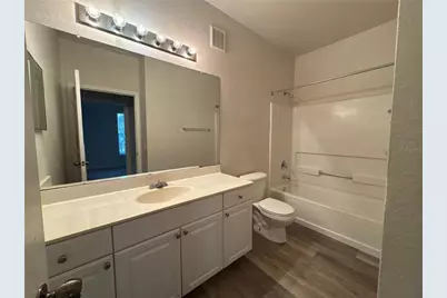 8009 Hemingway Circle #8009, Haines City, FL 33844 - Photo 10