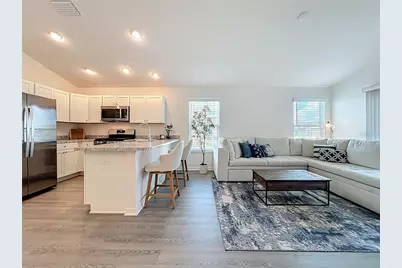 1763 Brody Court, The Villages, FL 34762 - Photo 24