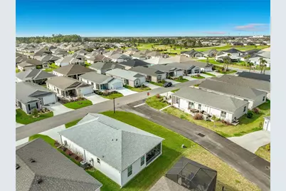 1763 Brody Court, The Villages, FL 34762 - Photo 50