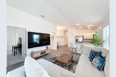 1763 Brody Court, The Villages, FL 34762 - Photo 28