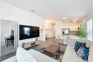 1763 Brody Ct, The Villages, FL 34762 - Photo 28