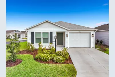 1763 Brody Court, The Villages, FL 34762 - Photo 2