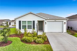 1763 Brody Ct, The Villages, FL 34762 - Photo 2