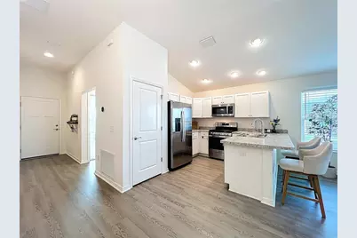 1763 Brody Court, The Villages, FL 34762 - Photo 14