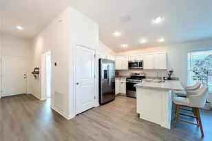 1763 Brody Ct, The Villages, FL 34762 - Photo 14