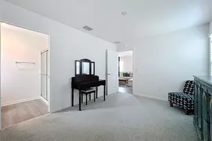 1763 Brody Ct, The Villages, FL 34762 - Photo 34