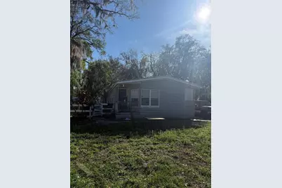 8602 Treasure Island Road, Leesburg, FL 34788 - Photo 2
