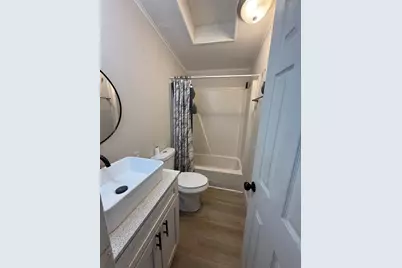 8602 Treasure Island Road, Leesburg, FL 34788 - Photo 6